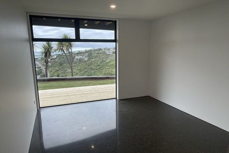 Photo of property in 19 Selleck Street, Mount Pleasant, Christchurch, 8081