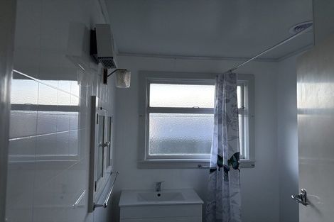 Photo of property in 5 Maling Street, Geraldine, 7930