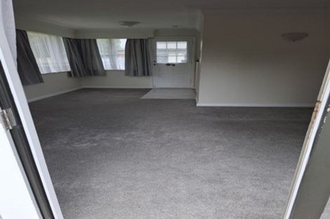 Photo of property in 7b Abel Tasman Avenue, Henderson, Auckland, 0610