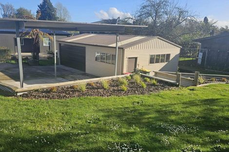 Photo of property in 647 Hamurana Road, Hamurana, Rotorua, 3097