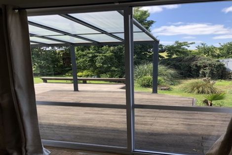 Photo of property in 93 Henry Road, Taupiri, 3791