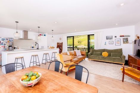 Photo of property in 51 Opononi Heights Drive, Opononi, Kaikohe, 0473