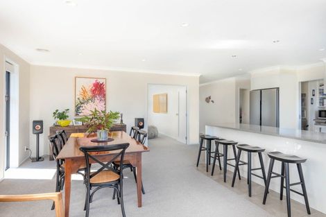 Photo of property in 5 Facilita Avenue, Wharewaka, Taupo, 3330