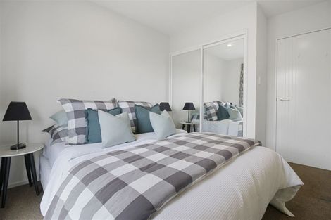 Photo of property in 4 Myrtle Road, Wigram, Christchurch, 8025