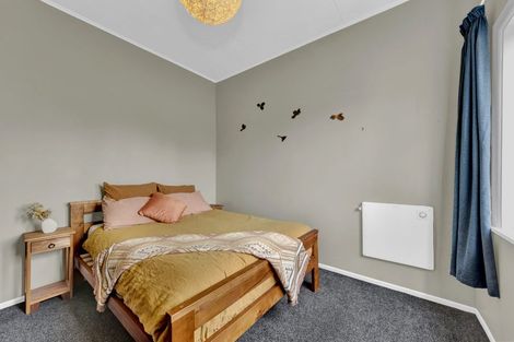 Photo of property in 5 Seymour Street, Hornby, Christchurch, 8042