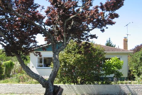 Photo of property in 4 Foley Street, Kaitaia, 0410