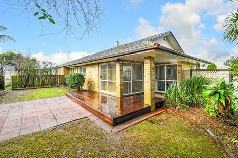 Photo of property in 61 Brylee Drive, Conifer Grove, Takanini, 2112