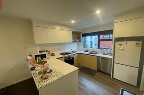 Photo of property in 22/216u Tristram Street, Hamilton Central, Hamilton, 3204