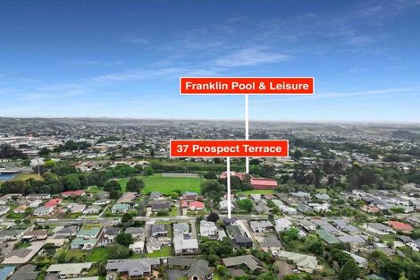 Photo of property in 3/37 Prospect Terrace, Milford, Auckland, 0620
