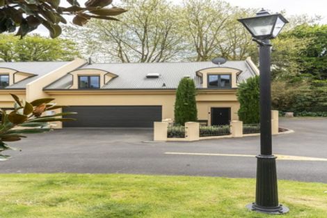 Photo of property in 104 Grantham Street, Hamilton Central, Hamilton, 3204