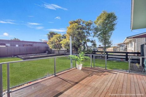 Photo of property in 23 Charles Street, Weston, Oamaru, 9401