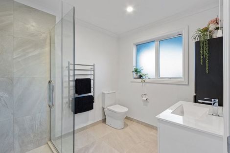 Photo of property in 7 Lyall Lane, Prebbleton, 7604