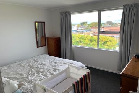 Photo of property in 15 Montana Place, Dinsdale, Hamilton, 3204