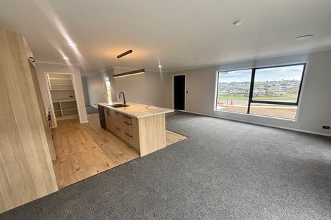 Photo of property in 33 Coptic Terrace, Pokeno, 2402