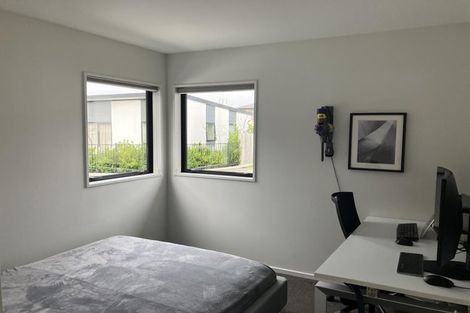 Photo of property in 17 League Lane, Phillipstown, Christchurch, 8011