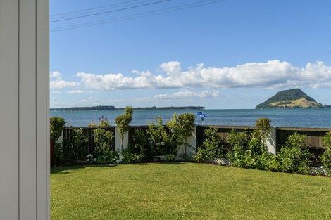 Photo of property in 1/2 Kulim Avenue, Otumoetai, Tauranga, 3110