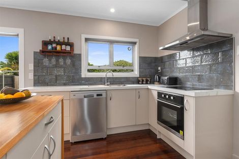 Photo of property in 212 Kamo Road, Whau Valley, Whangarei, 0112