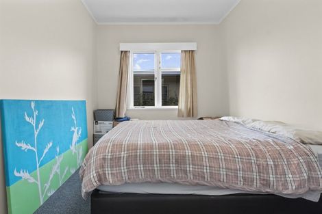 Photo of property in 1 Philip Street, Beerescourt, Hamilton, 3200