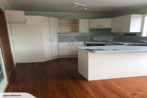Photo of property in 90 Gloria Avenue, Te Atatu Peninsula, Auckland, 0610
