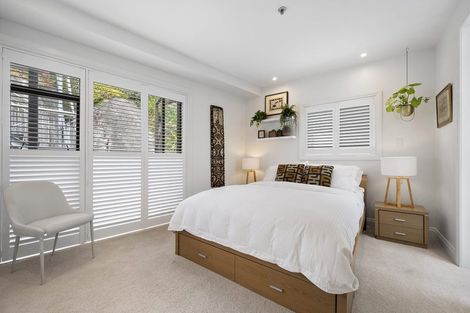 Photo of property in 10/318u Oriental Parade, Oriental Bay, Wellington, 6011