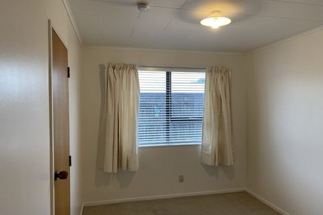 Photo of property in 85 Martin Road, Paraparaumu Beach, Paraparaumu, 5032