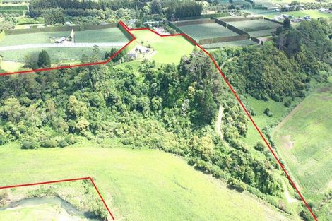 Photo of property in 181b No 1 Road, Te Puke, 3182