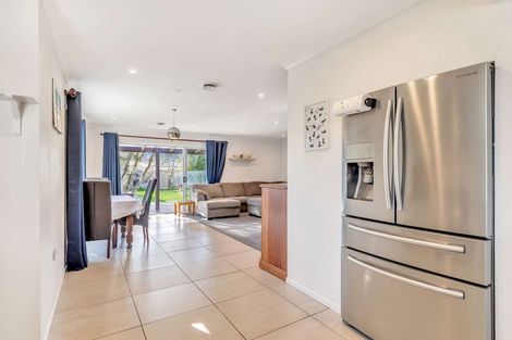 Photo of property in 4 Dudley Street, Levin, 5510