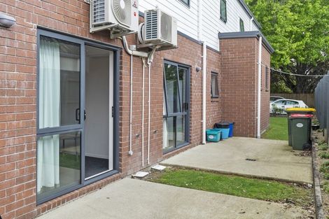 Photo of property in 3u3 Liverpool Street, Hamilton Central, Hamilton, 3204
