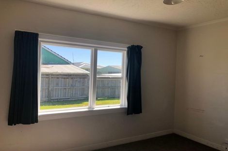 Photo of property in 212 Weld Street, Hokitika, 7810