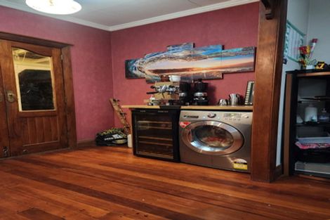 Photo of property in 274 Huia Road, Titirangi, Auckland, 0604