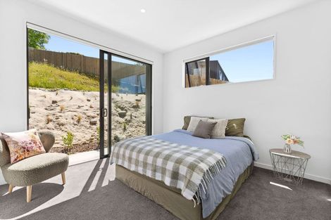 Photo of property in Cemetery Road, Lake Hawea, 9382