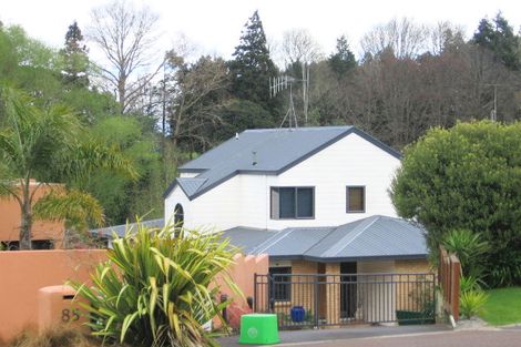 Photo of property in 89 Little John Drive, Bellevue, Tauranga, 3110