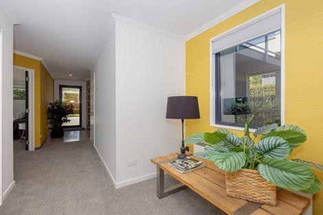 Photo of property in 20 Hyland Street, Wanaka, 9305