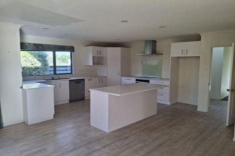 Photo of property in 535 Mill Road, Ohoka, 7692