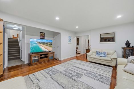 Photo of property in 160 Jamieson Road, Waerenga, Te Kauwhata, 3781