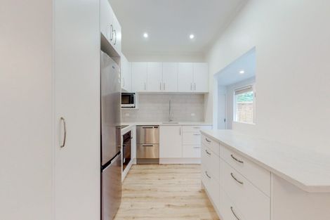 Photo of property in 124 Glenmore Street, Northland, Wellington, 6012