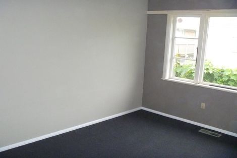 Photo of property in 149 Nixon Street, Hamilton East, Hamilton, 3216