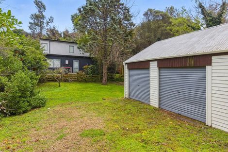 Photo of property in 15 Leinster Avenue, Raumati South, Paraparaumu, 5032