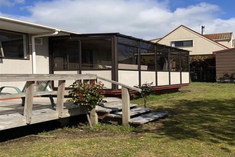 Photo of property in 20 Pitiroi Street, Nukuhau, Taupo, 3330