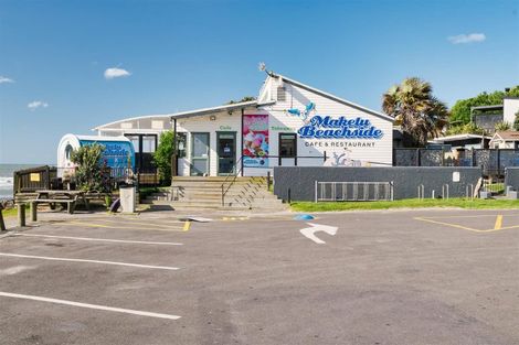 Photo of property in 26 Te Awhe Road, Maketu, 3189
