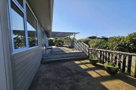 Photo of property in 30 The Quarterdeck, Whitby, Porirua, 5024