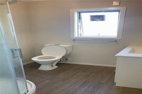 Photo of property in 29d Opoia Road, Hamilton East, Hamilton, 3216