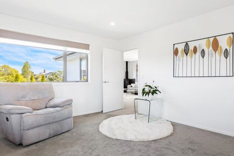 Photo of property in 22 Waikirikiri Avenue, Lincoln, 7608