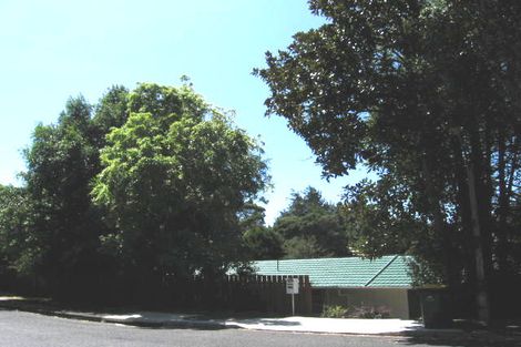 Photo of property in 109 Canongate Street, Birkdale, Auckland, 0626