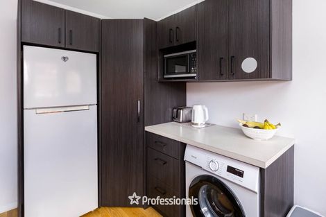 Photo of property in 15f1-a Lane Street, Wallaceville, Upper Hutt, 5018