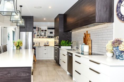 Photo of property in 11b Kowhai Drive, Cambridge, 3434