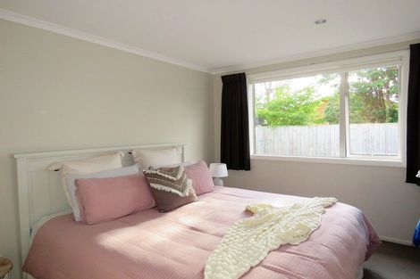 Photo of property in 96 Brougham Street, Westport, 7825