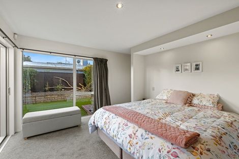 Photo of property in 12 Sandalwood Place, Waimairi Beach, Christchurch, 8083
