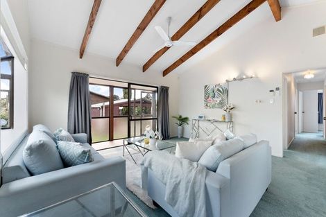 Photo of property in 388a/3 West Coast Road, Glen Eden, Auckland, 0602