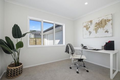 Photo of property in 84 Dean Road, Pokeno, 2471